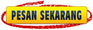 Illustration for article titled Cara Menghilangkan benjolan Di Kepala Penis